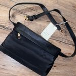 Belt Bag Black Photo 0