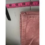 Citizens of Humanity Olivia High Rise Slim Ankle Skinny Jeans Pink Mist 25 New Photo 15