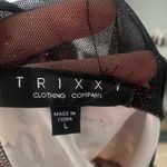 Trixxi Clothing Company Formal Dress Photo 4