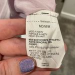 Under Armour  V Neck Athletic T Shirt Photo 3