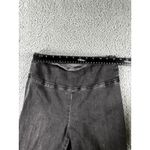 White House | Black Market  Runway Legging Women 0 Pull On Jeans‎ Photo 2