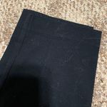 A New Day Black Dress Pants Photo 1