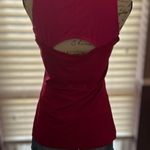 Reebok Women's Tank Top Photo 1