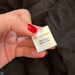 Roller Rabbit  Moonflower Oaklee Floral Dress Photo 3