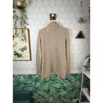 Staring At Stars from Anthropologie Open Front Cardigan Sweater - Size - Large Photo 2