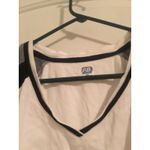 Sb Active Women's Juniors Short Sleeve T Photo 3