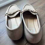 Lauren Blakwell  Lizbeth Tan Loafers Photo 5