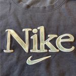 Nike  crewneck  Photo 2