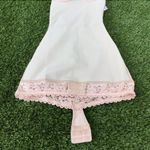 Vedette Shapewear Shapewear Dress Style Size XXS  Photo 4