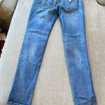 Hudson  Jeans  Photo 2