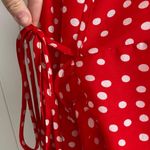 Princess Polly Dress Photo 1