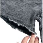 Vigoss Ace shorts button fly denim Photo 3