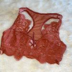 Victoria's Secret Victoria’s Secret Bralette Photo 2