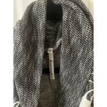 Lovemarks Cowl Neck Sweater, ,, Long Sleeve, Medium, $18, B50 Photo 4