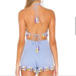 Majorelle  Fiji medium romper Photo 3