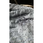 Stella McCartney embellished lace high-low skirt Photo 10