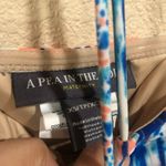 A pea in the pod  Maternity one piece swimsuit Photo 3