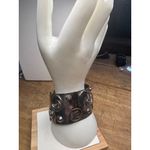 Handcrafted Silver Photo 10