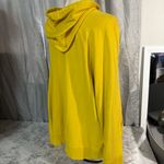 Old Navy  Graphic Yellow Hoodie Photo 7
