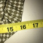 Max edition  Top 1904 Photo 2