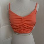 Shade & Shore  Bikini Top Photo 1