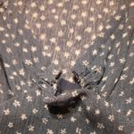 LA Hearts L.A. Hearts Dress Size Medium Photo 2