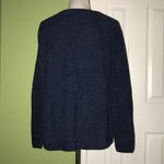 basic editions  Comfy Sweater Photo 2