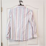 Liz Claiborne Crazy  Horse Top Photo 1