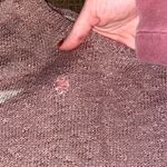 easel Star Sweatshirt / Sweater Photo 3