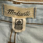 Madewell The Slouchy Boyjean Photo 5