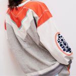 Free People FP Movement Piece of Me Pullover/Sweatshirt Photo 3