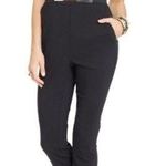 Material Girl Jumpsuit Size XS Photo 0