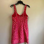 Tracy Reese Frock by  size 6 dress Photo 3