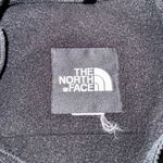 The North Face he Women's Retro Polartec Denali Jacket Photo 4