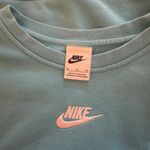 Nike Kids XL Crewneck Sweatshirt Photo 2