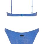 Triangl Swimsuit Photo 1