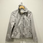 White House | Black Market Women's Fashion Rain Coat - Small Photo 2