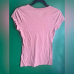 Wound Up CLEARANCE!! Be Kind Tee Shirt Tshirt‎ Size XS NWOT Cute! Photo 3