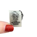 Badgley Mischka Gray Wool Blend Blazer Photo 2