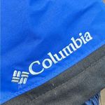 Columbia Women’s Ski‎ Pants Photo 3