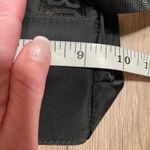 Botkier  New York Trigger Black Backpack Women Adjustable Straps Bag New Photo 6