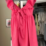 Forever 21  Dress Photo 1