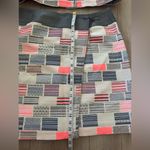 Doncaster  Collection Patterned Jacket and Skirt Set 2 pieces 💞 Photo 4