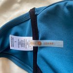 Target bandeau bikini top Photo 2