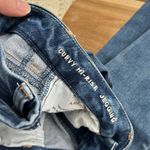 American Eagle AE Curvy High Rise Jegging Photo 4