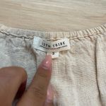 12th Tribe Top Photo 1