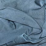 Lululemon Swiftly Tech Tank Top Racerback Photo 5