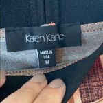 Karen Kane Super Comfortable Stretchy Skirt Photo 9