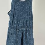 Patagonia Romper Photo 0