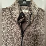 Garage Women’s fleece jacket Photo 3